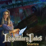 Legendary Tales 3 Stories Collector's Edition Free Download